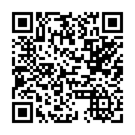 QR code for D5K 275