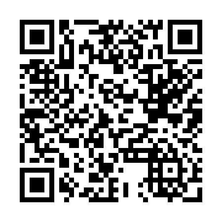 QR code for D5K 315