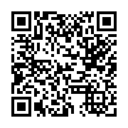 QR code for D5K 320