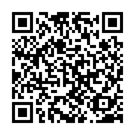 QR code for D5K 338