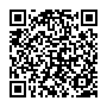 QR code for D5K 385
