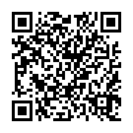QR code for D5K 447