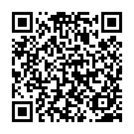 QR code for D5K 480
