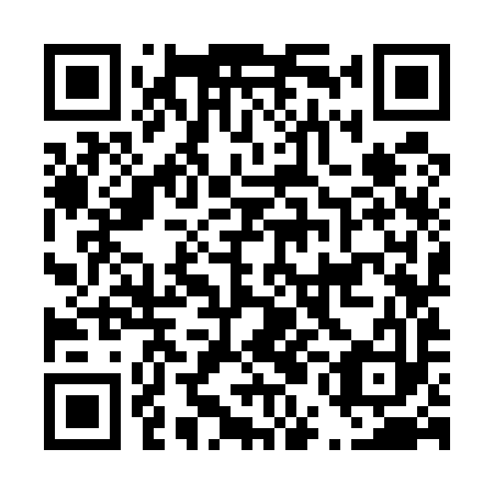 QR code for D5K 593