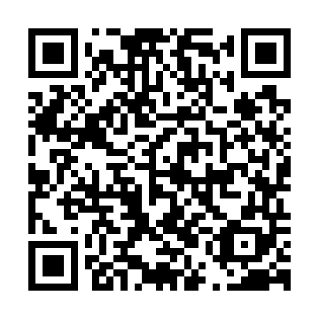 QR code for D5K 748