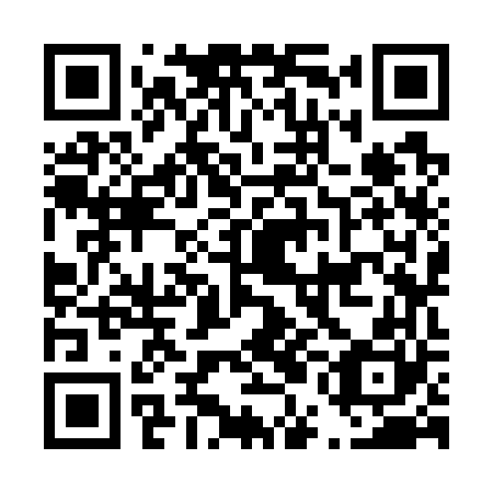 QR code for D5K 760
