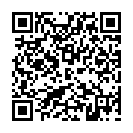 QR code for D5K 864