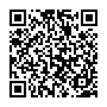 QR code for D5K 897