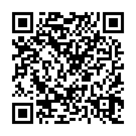 QR code for D5K 908