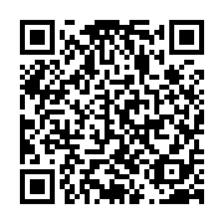 QR code for D5K 918