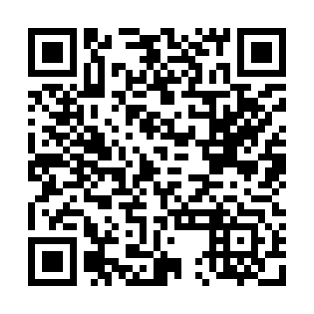 QR code for D5K 943