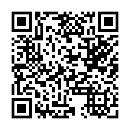 QR code for D5K 948