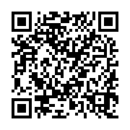 QR code for D5K 990