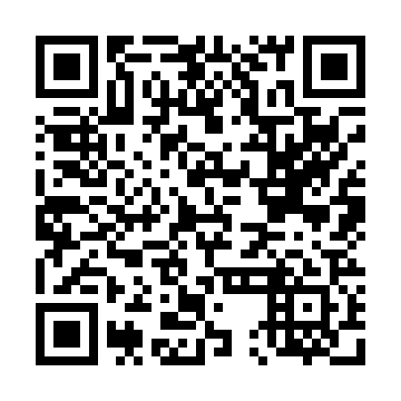 QR code for plate D5K 021