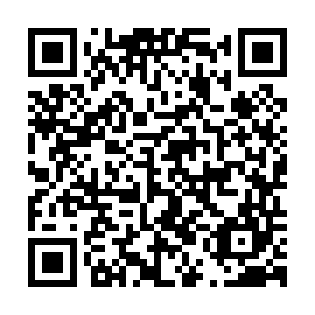 QR code for D5K044