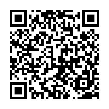 QR code for D5K092