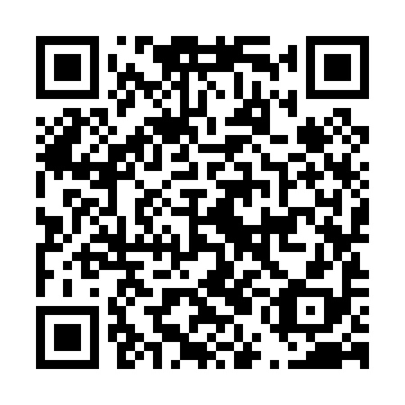 QR code for plate D5K 098