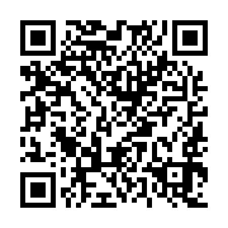 QR code for plate D5K 193