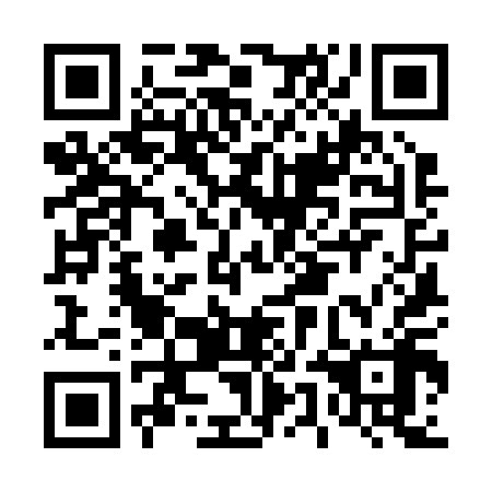 QR code for D5K218