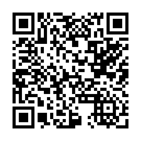 QR code for D5K256
