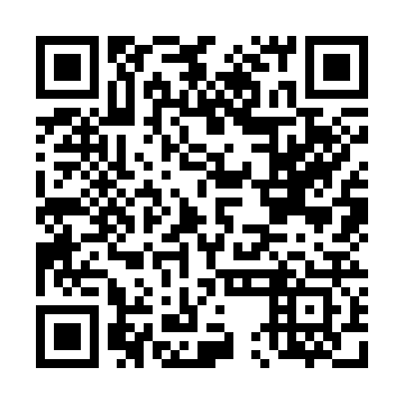 QR code for D5K323