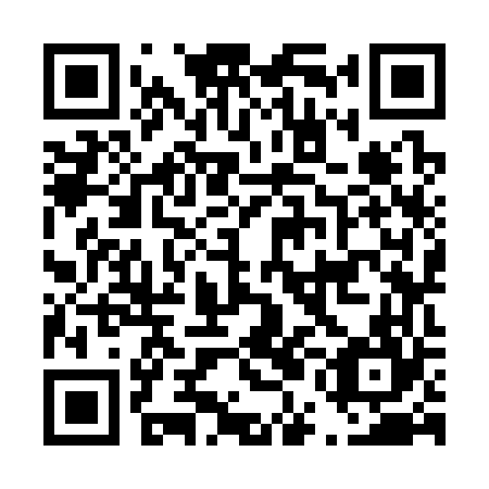 QR code for D5K364