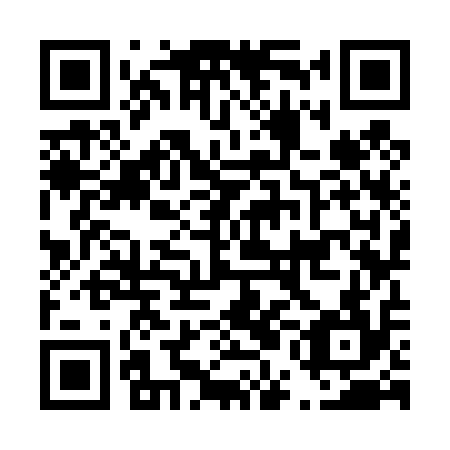 QR code for D5K414