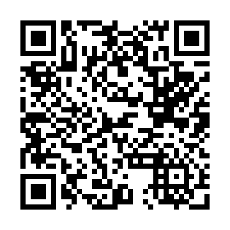 QR code for D5K416