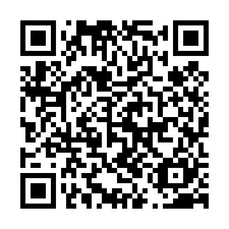 QR code for plate D5K 425