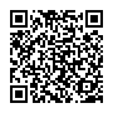 QR code for D5K509
