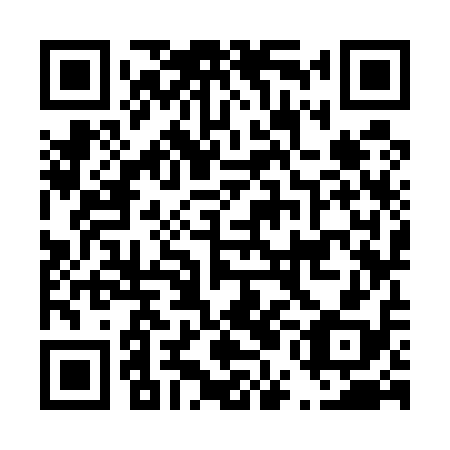 QR code for D5K518