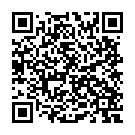 QR code for D5K543