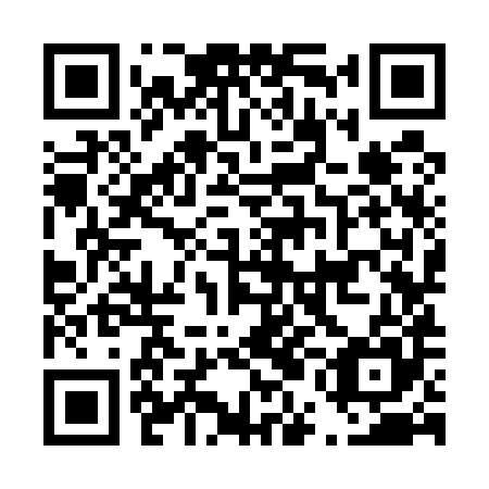 QR code for D5K585