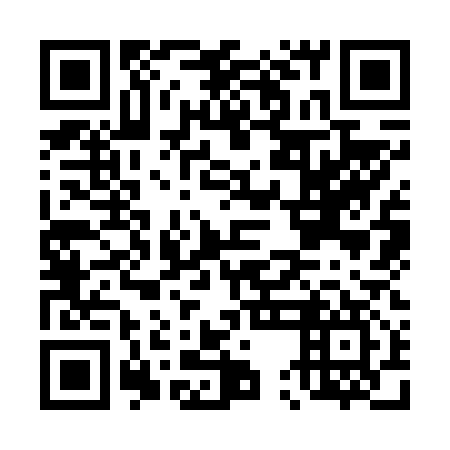 QR code for D5K617