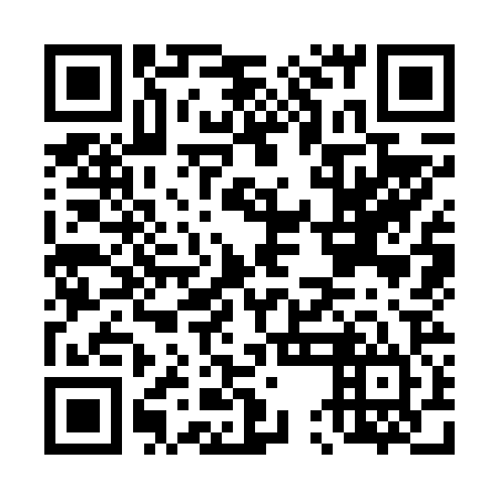 QR code for plate D5K 624