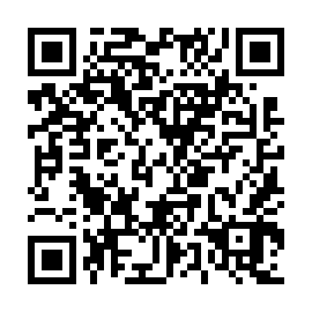 QR code for D5K642