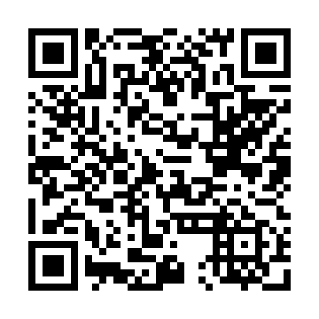 QR code for D5K659
