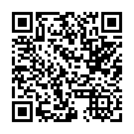 QR code for D5K673