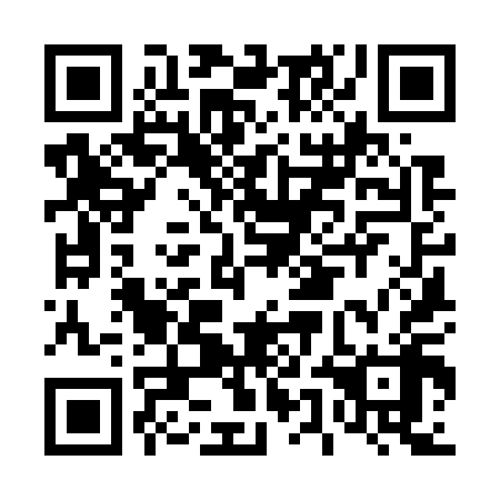 QR code for plate D5K 718