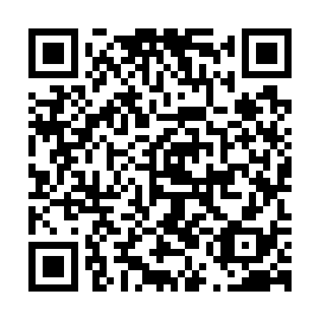 QR code for D5K738