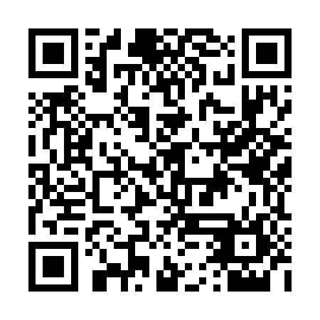 QR code for plate D5K 786