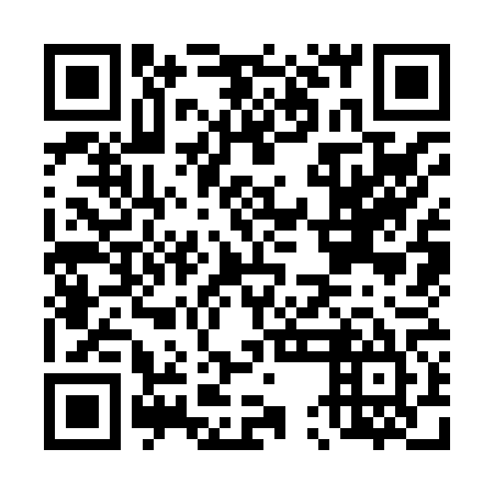 QR code for D5K865