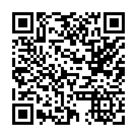 QR code for plate D5K 867