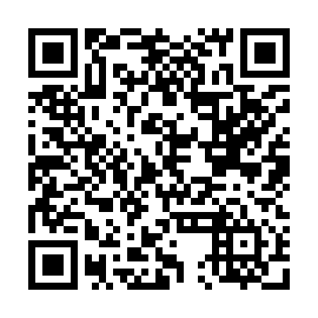QR code for plate D5K 914