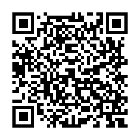 QR code for D5K941