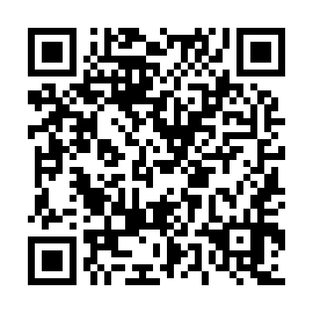 QR code for D5K954