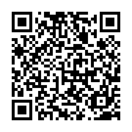 QR code for D5L 017