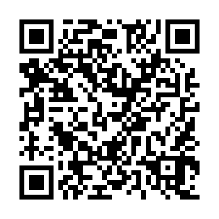 QR code for D5L 042
