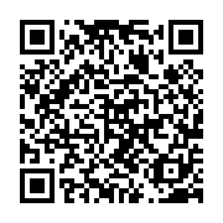 QR code for D5L 051