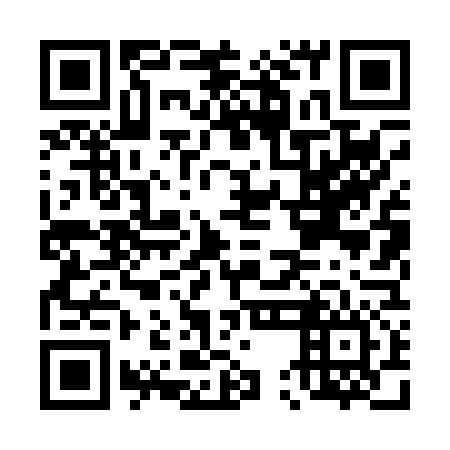 QR code for D5L 076